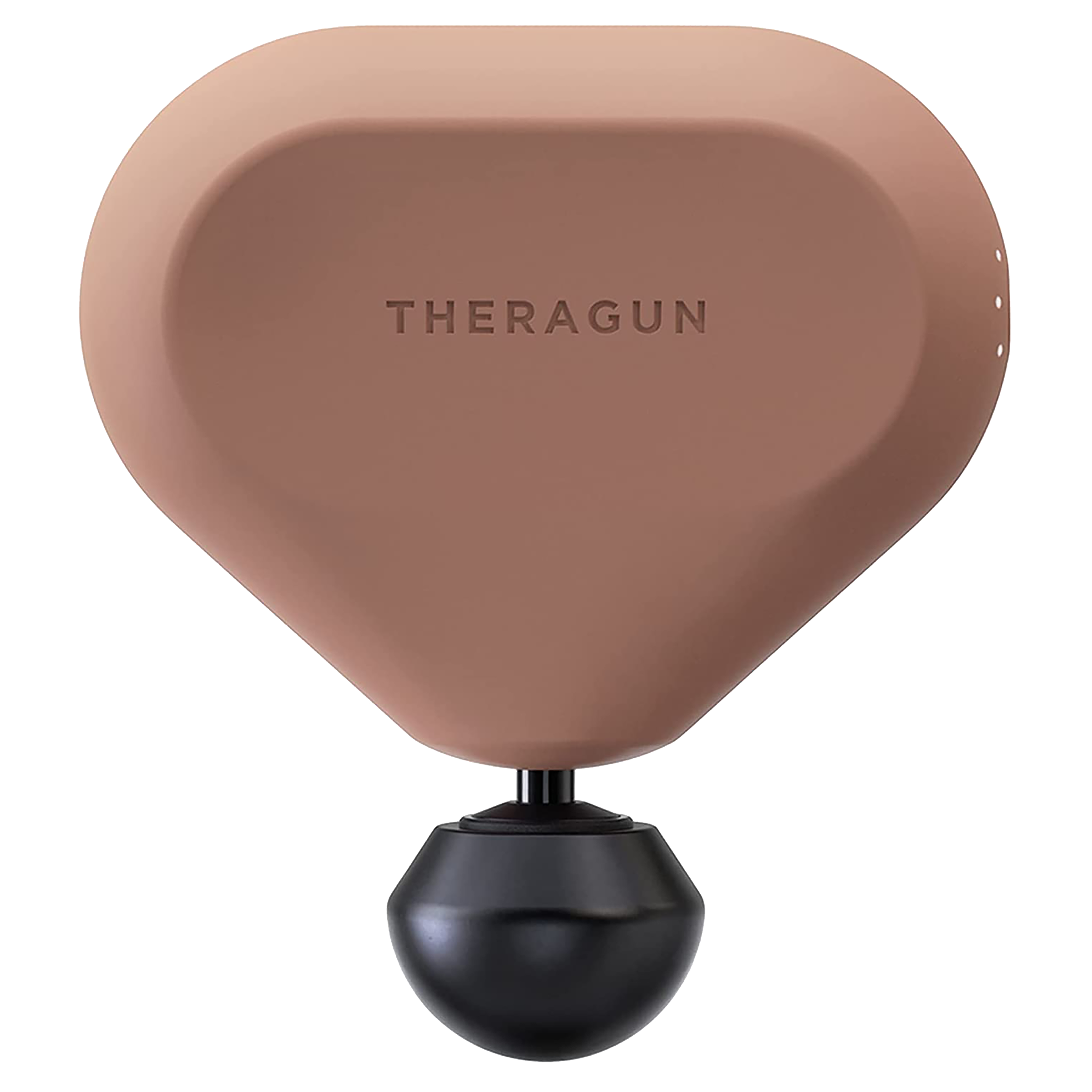 Retailer Theragun Mini Red massage gun